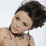 天女(单曲)详情
