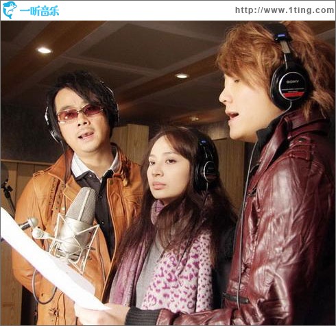 Believe(单曲)