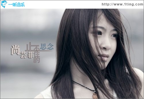 止不住的思念(单曲)