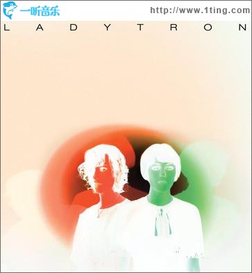 Best of Remixes