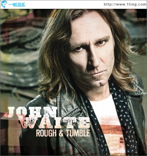 Rough & Tumble
