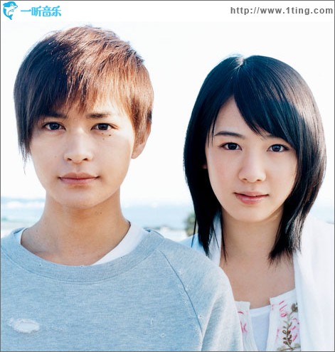 ランウェイ☆ビート (single)