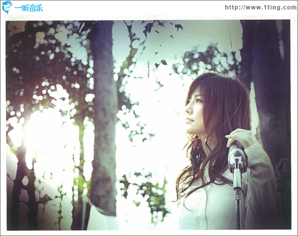 岛谷瞳... - CROSSOVER IV - Premium meets Premium－CROSSOVER IV －Premium meets Pre