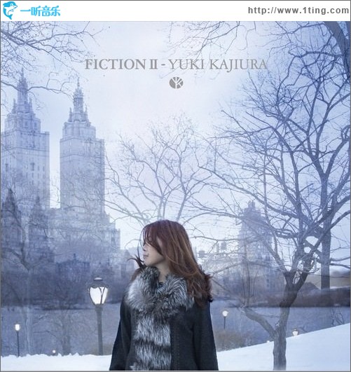 FICTION II