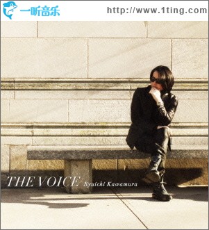 THE VOICE