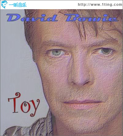 Toy