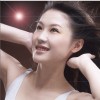 女人傻一点才好(单曲)