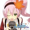 动漫原声 キミにチカラを / カノンノ・グラスバレー（CV:Aya Hirano） 试听