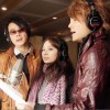 Believe(单曲)