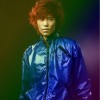 何忻翰 公主 试听