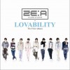 ZE:A Intro 试听