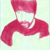 Gold Panda Quitter's Raga 试听