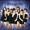 Berryz工房 真っ白いあの雲 试听