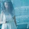 百变女王(EP)