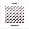The Pigeon Detectives She Wants Me 试听