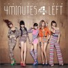 1辑 - 4Minutes Left
