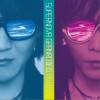 GRANRODEO SEA OF STARS 试听