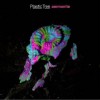 Plastic Tree Thirteenth Friday 试听
