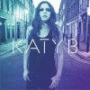 Katy B Disappear 试听