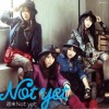 Not Yet 週末Not yet 试听