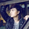 安旭 但愿少爱你一点 试听