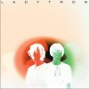 Ladytron Seventeen (Soulwax Mix) 试听