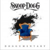 Snoop Dogg Wonder What It Do (feat. Uncle Chucc) 试听