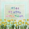 悲爱 - 세상에서 가장 사랑하는 우리 엄마 아빠에게 (Single)