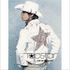 Topstar