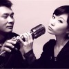 你是我的梦(单曲)