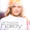Haley Midnight Light 试听