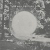This Will Destroy You Powdered Hand 试听