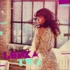 Lenka Blinded by Love 试听