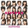 アイドリング!!! Rollin’ (Instrumental) 试听