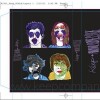 Animal Collective Geologist – Jailhouse 试听