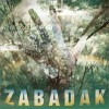 ZABADAK 月と金星 试听