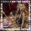 Ke$ha Blow (Cirkut Remix) 试听