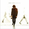 Boney James That Look On Your Face (Feat. Mario) 试听
