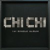 CHI CHI 장난치지마 试听