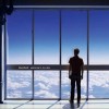 Blackfield Blood 试听
