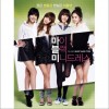 韩国影视原声 마.블.미 (마이 블랙 미니드레스) - Yoon Eun Hye, Park Han Byul, Cha Ye Ryun, Yoo In Na 试听