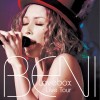BENI Kiss Kiss Kiss 试听