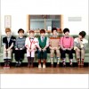 U-KISS It’s Time (Intro) 试听