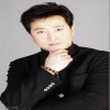 毕铭鑫 乡里乡亲 试听