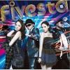 Fivesta Star Flight feat. SHIKATA 试听