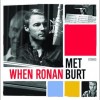 Ronan Keating I’ll Never Fall In Love Again 试听