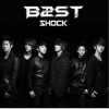 BEAST SHOCK (Japanese Version) 试听