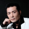 阿波 狼吻 试听