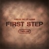 C.N BLUE 직감 试听