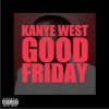 Good Friday (Mixtape)
